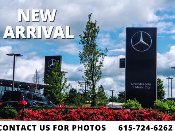 GMC SIERRA HD 2024 1GT49XEY6RF169111 image